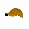 Luer og hatter – Baseball capser