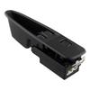 1-82380157-3 1823801573 Power Window Switch Suitable For ISUZU 6HK1 FVR34