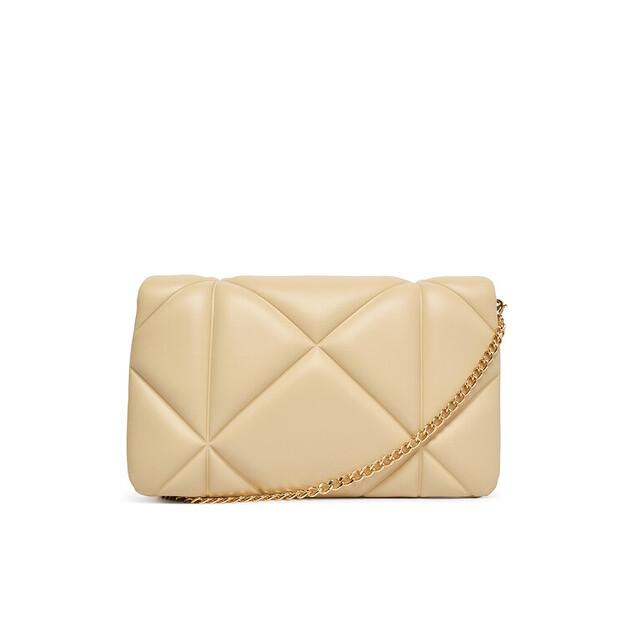 Сумка LOVE MOSCHINO JC4043PP1OLC0129