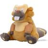 Pokmon Center Original Pokmon Fit Beedrill Plush Toy 12x12.2x13.5 cm
