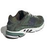 adidas Response CL Green Oxide Herren Sneaker Legend-Ivy Crystal-White GZ1545