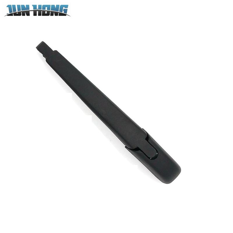 Toyota RAV4 Rear Wiper Arm & Blade Assembly (2014-Present)