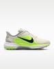 IO8136-001 Nike Pegasus 1 Golf Phantom Volt Ice (Men's)