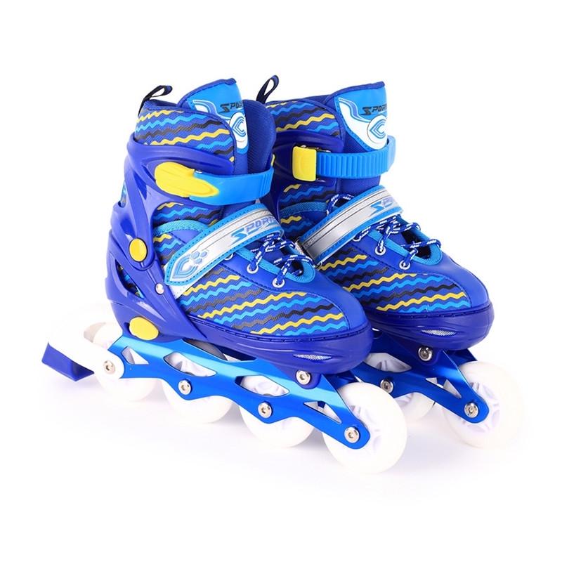 Buy > skating shoes size 8 > in stock