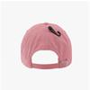 47 Brand La Dodgers Small Logo Cap B Bsrnr12gws Qc