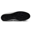 Converse Space Jam X Chuck Taylor All Star High Tune Squad  Unisex Sneakers Black Multi White 172485C