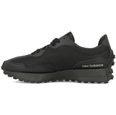 U 327 SCA Sneakers