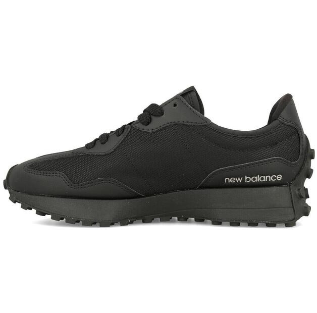 Кроссовки New Balance U 327 SCA EU 37  1/2