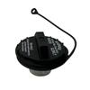 Reliable Replacement Cap Easy to Install Filler Cap 42031FE000 Replacement Stop Leaks Check Engine Light Free Durable