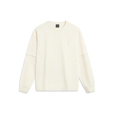 Верх – Толстовки та світшоти