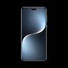 Honor Magic7 Pro 5G Smartphone (CN version)