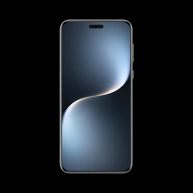 Honor Magic7 Pro 5G Smartphone (CN version)