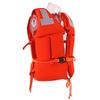 OLOMM Marine Work Emergency Life Vest