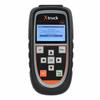 Xtruck Y006 EURO 6 NOx Sensor Tester - CAN Sensor & Urea Pump Diagnostic Tool for Truck