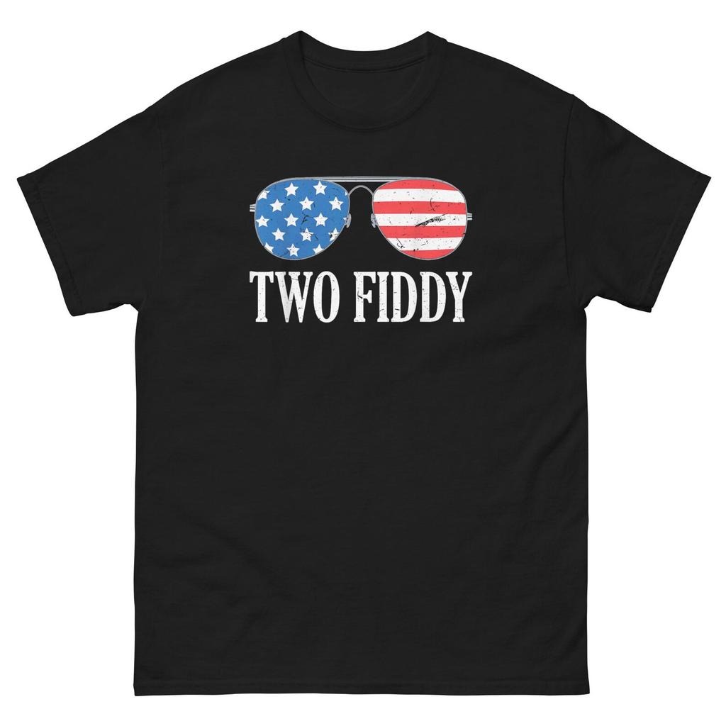 America 250 Shirt and kids tshirt Two Fiddy Tee Funny US Semiquincentennial Patriotic Graphic 1776 Clothing