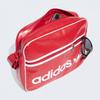 Adidas Adjustable Strap Leather Bag Jz5031