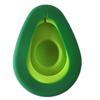 Creative-Silicone Avocado Fresh-keeping Cover Container Organizer Portable Fruit Preservation Kitchen-Tools Accessories