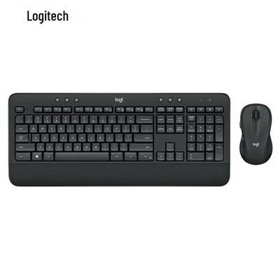 Periferiche per computer – Set tastiera e mouse