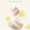 Frog Prince Plant Formula Baby Moisturizing Cream