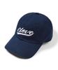 CLOVE Classic Logo Ball Cap (4Color)