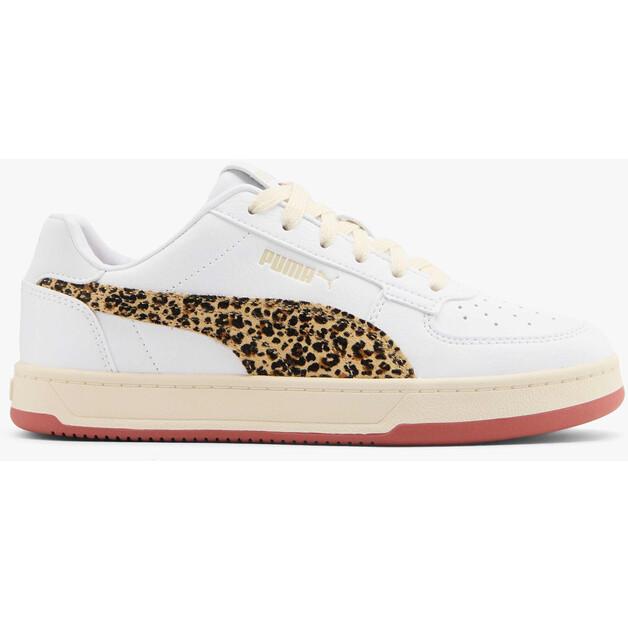 Кроссовки Puma Caven 2.0 Animal Flair