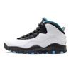 Jordan 10 Retro Powder 2014 310805-106