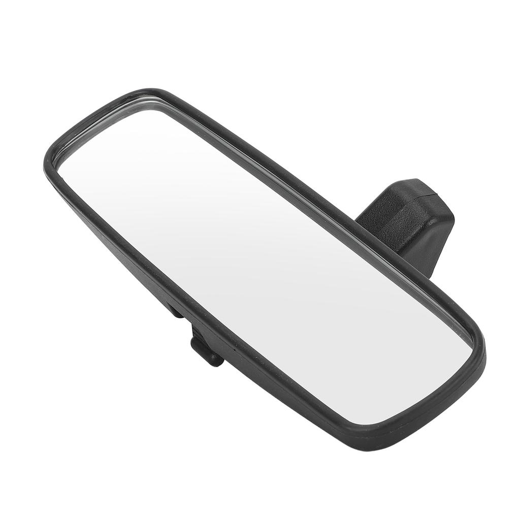 Car Interior Rearview Mirror Wide Angle Viewing OEM Standard 8148Y7 Car Inside Mirror for Citroen C3 I C4 I C5 I II 2004- 2011