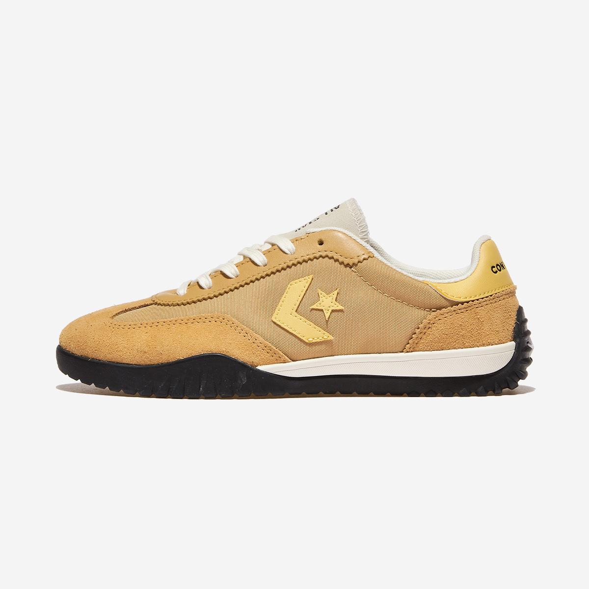 

[Converse] Runstar Trainer Retro Sports Sandy Shore, A10620C, 1020111277, Popular Korean Shoes 240
