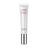 Yubingqing Anti-Wrinkle & Firming Eye Cream