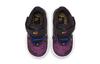 Nike Kyrie 7 Chinese New Year TD CW3241-001