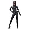 Movie Masterpiece The Dark Knight Rises Scale Figure Kyle 1/6 Catwoman/Selina