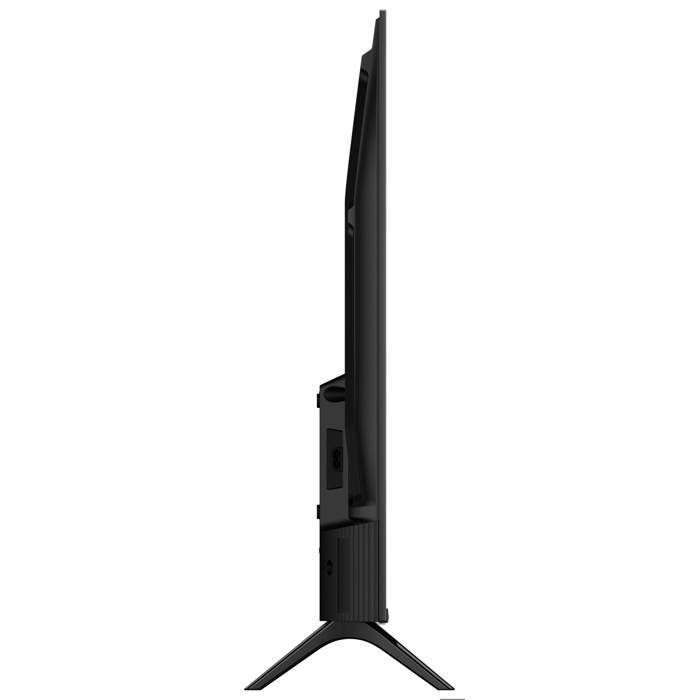 TV LED 40'' - TCL - 40S5K - QLED - Full HD - Android TV