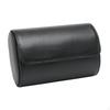 Watch Roll Travel Case Display Container Portable Multifunctional Protection Holder for Gift