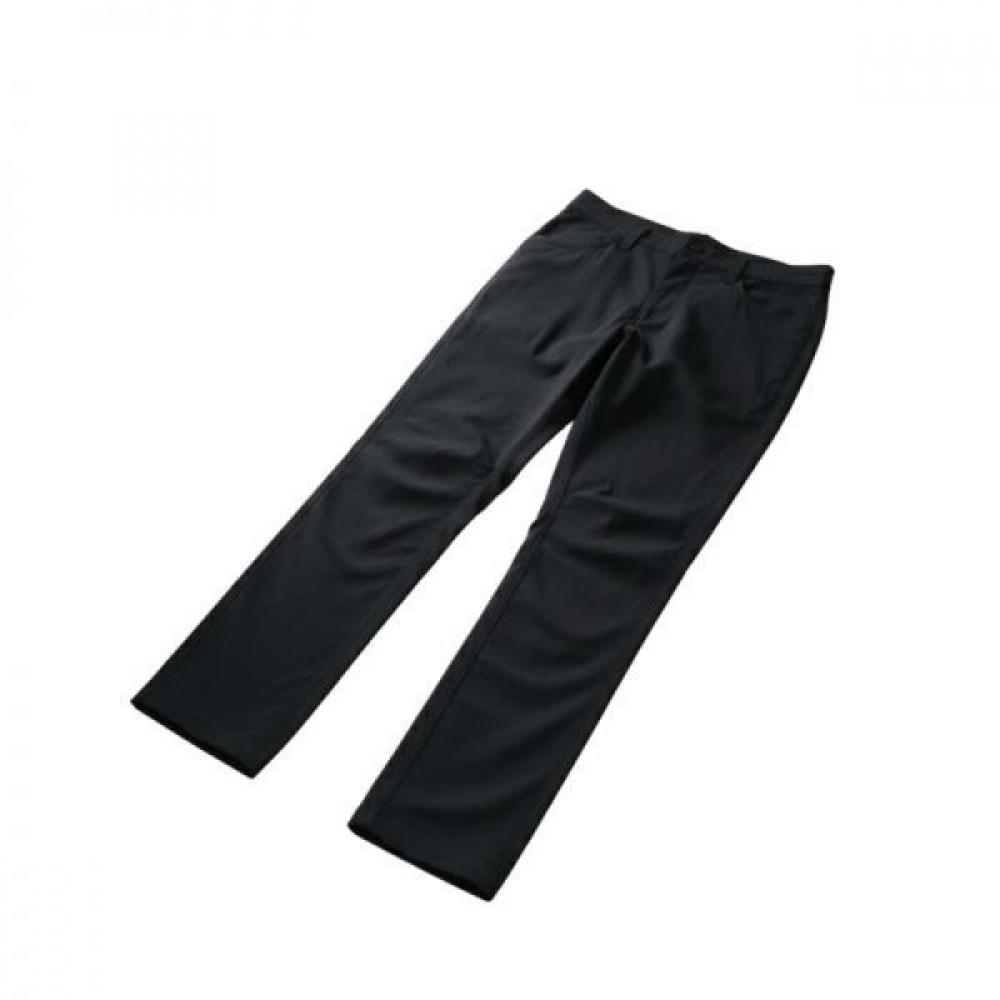 Arc Teryx 25 Levon Lt Pant M appsM06591blk Black/30 inches (around 30 inches)