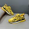 New comfort shoes sneakers breathable comfort shoes ec