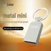 Lexar M22 Dual-Interface USB Drive