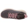 HOKA One One CLIFTON 10 Dämpfung Atmungsaktive Unterstützung Leicht Niedrig geschnitten Freizeit Laufschuhe Damen Taupe 1162031-GXYD