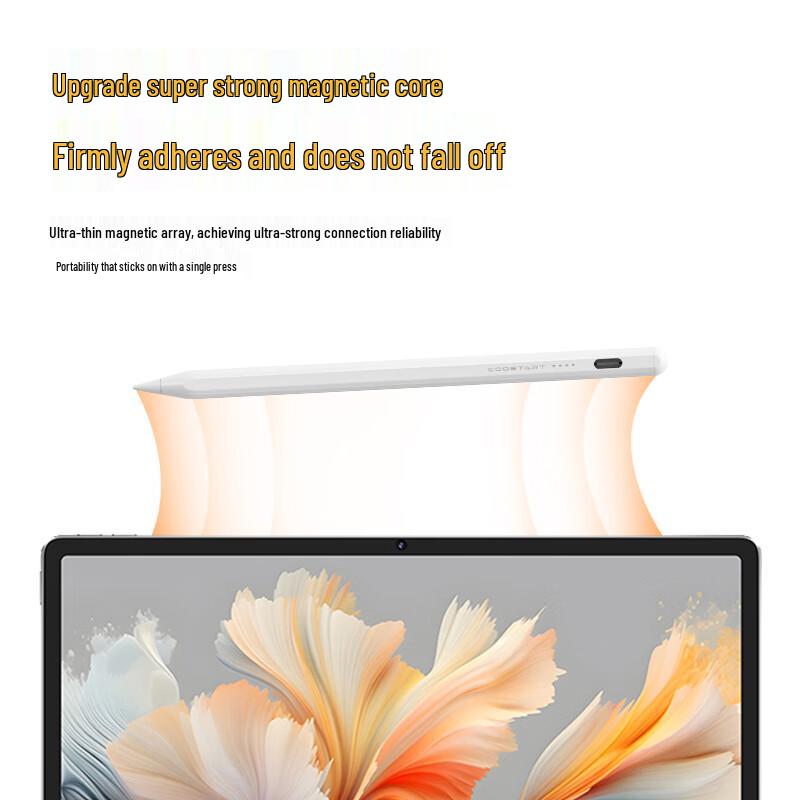 Kushida Universal Capacitive Stylus Pen for Lenovo Tablets
