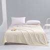 Fangwang Ice Cool Glacier White Deer Summer Quilt