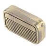 3 Layer Fidget Slider Metal Push Card Portable Finger Toy for Waiting Travel Meditation