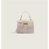 Bolsas femininas – Bolsas transversais