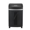 Comix DS608 Professional Office Paper Shredder CN Plug (adapter Included)