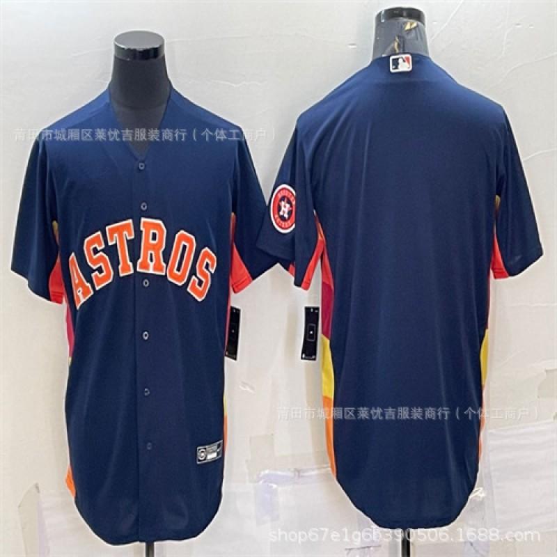 Blank Baseball Jerseys Yankees Dodgers Red Sox White Pirates Twins Padres Rangers Blue
