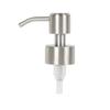 Soap Pump Dispenser Hand Liquid Lotion Replacement