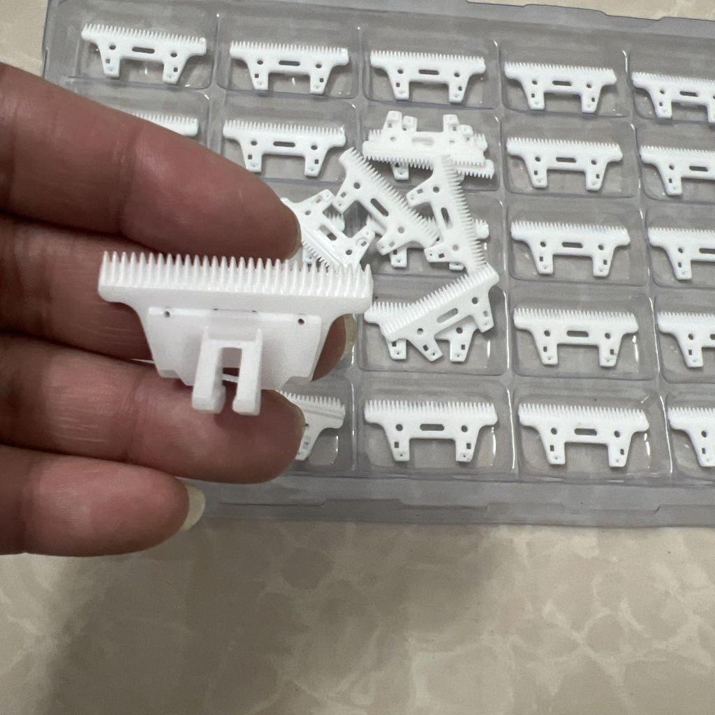 Ceramic Replacement Blade for Electric Sheep Shears