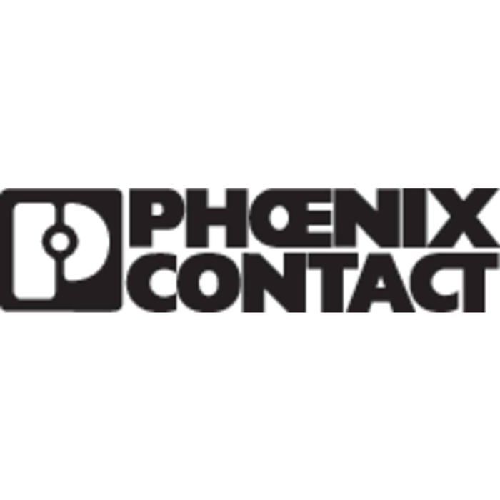 Pince à dénuder pour conducteurs et câbles - 0,1 à 4 mm² - WIREFOX 4