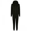 SF Men Unisex Adult All-In-One Nightwear