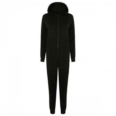 SF Men Unisex Adult All-In-One Nightwear
