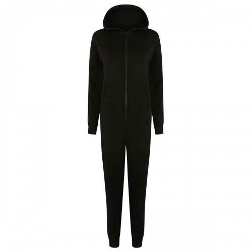 SF Men Unisex Adult All-In-One Nightwear