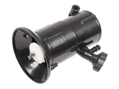 Cedrus Sprayer Nozzle Op02 070975